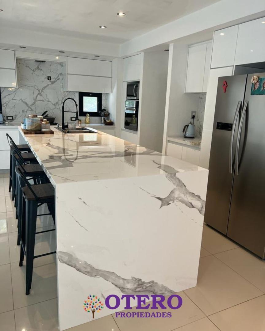 Casa en Venta en Saint Thomas, USD 890.000