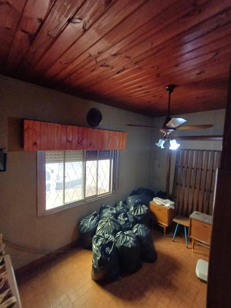 Casa en Alquiler al Este