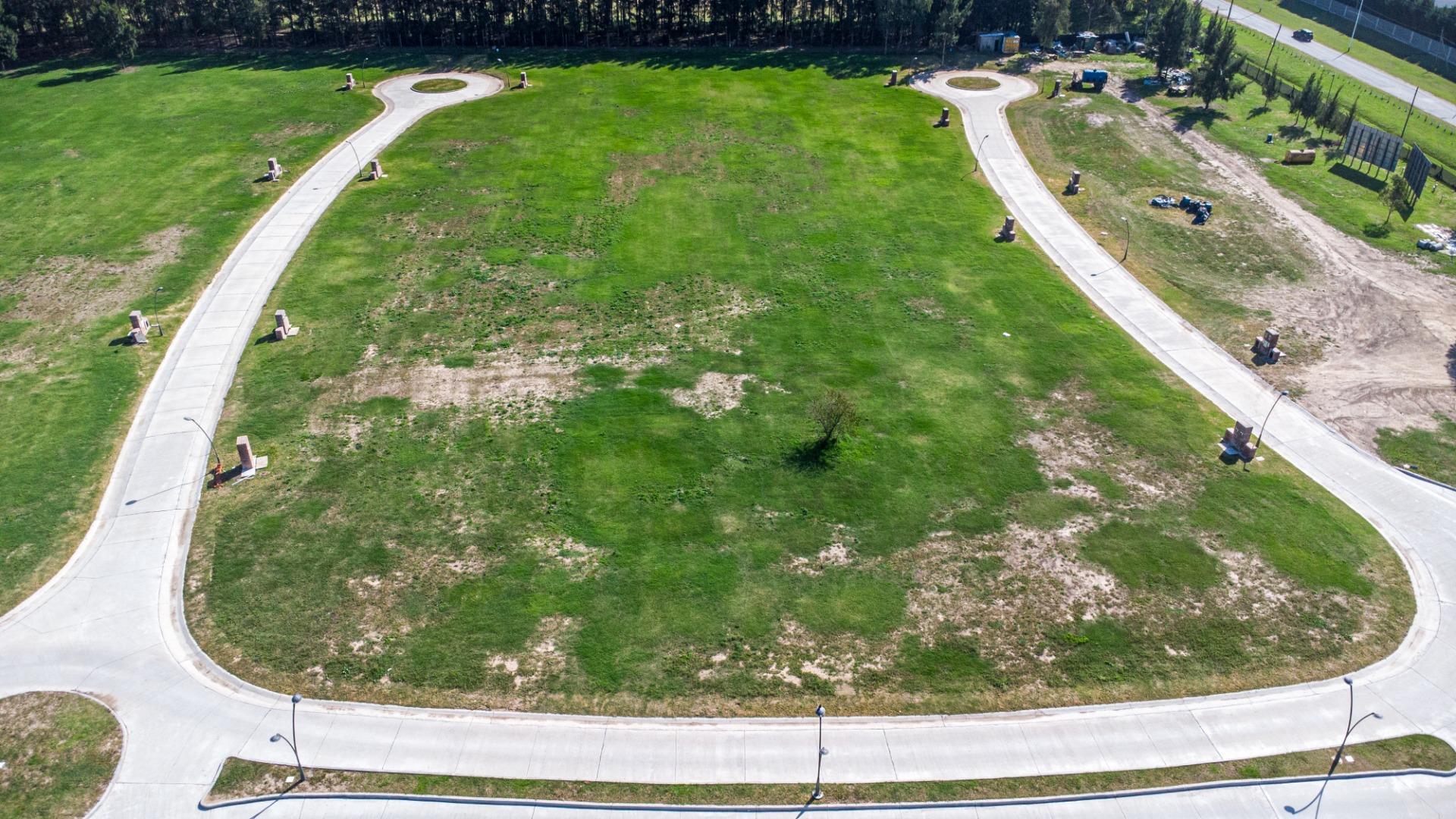 Sargento Cabral 5600