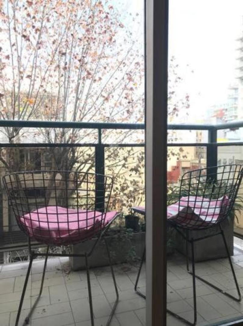 Departamento en Alquiler en Belgrano, USD 1.450