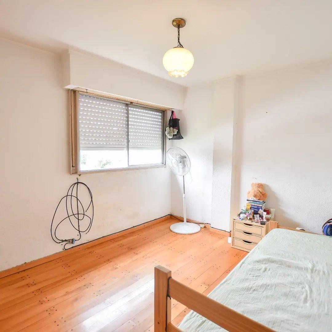 Departamento en Venta en La Plata, USD 68.000