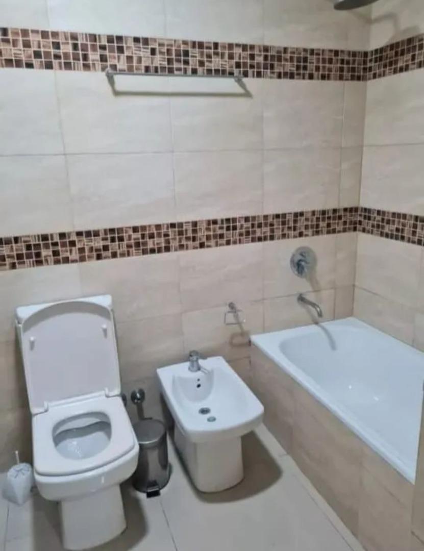 VENTA CASA EN CLUB DE CAMPO EL CANDIL (CANNING-SAN VICENTE)