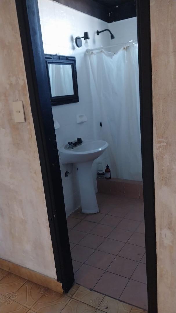 OPORTUNIDAD departamento 4 AMBIENTES