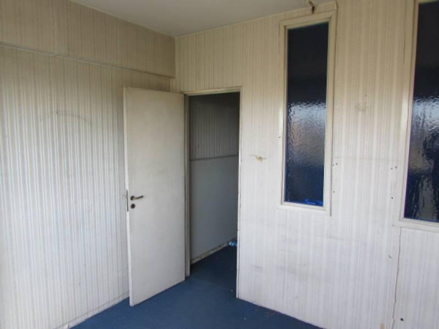 AVENIDA RIVADAVIA  al 2800