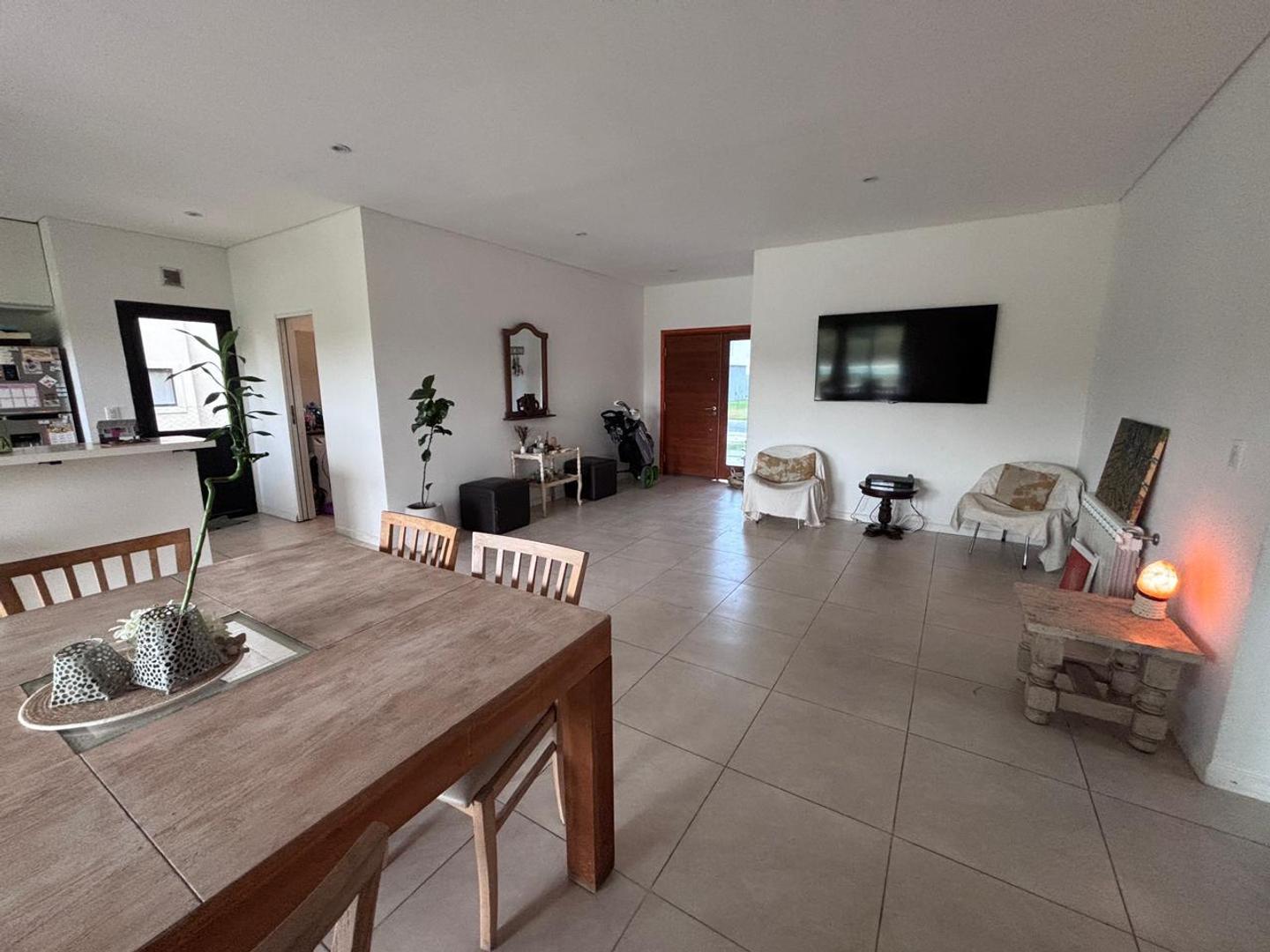 Barrio Privado San Sebastian