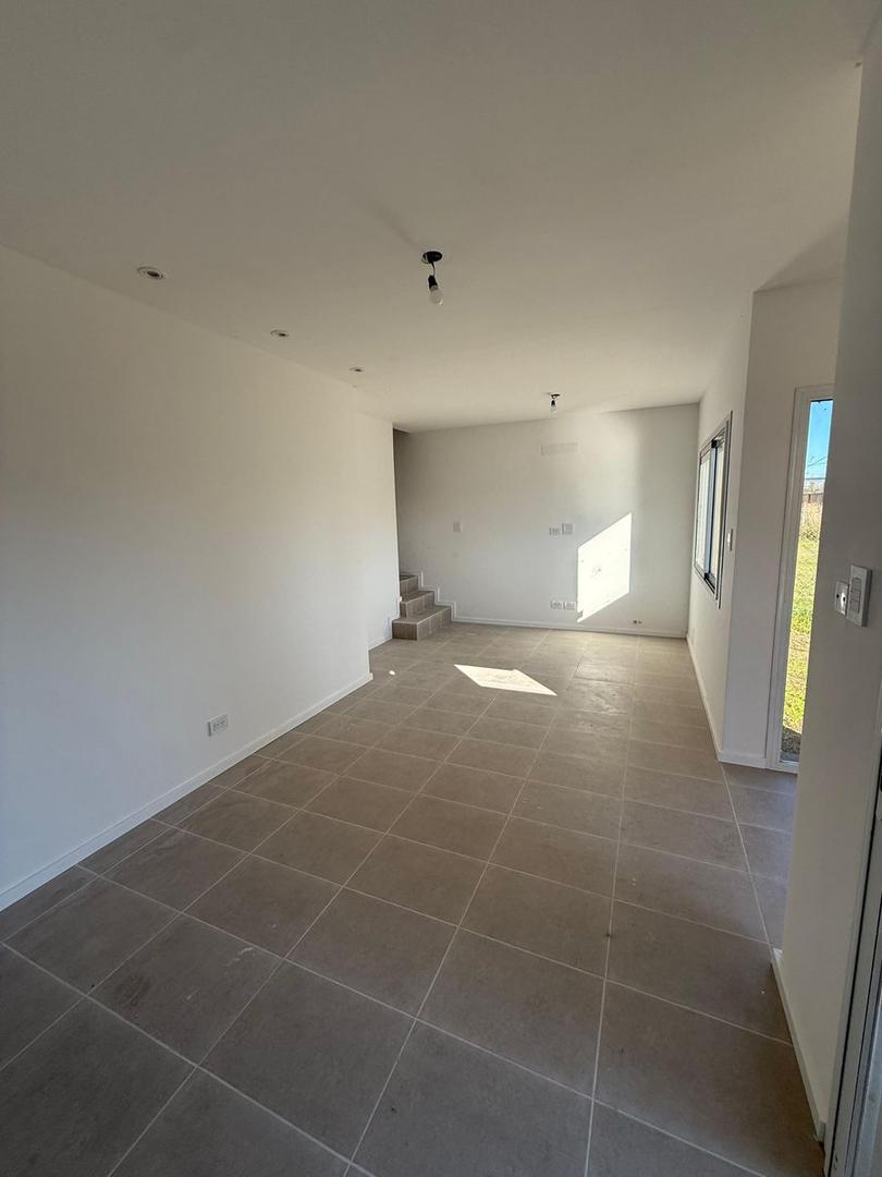 Casa en Venta en Roldan, USD 78.000