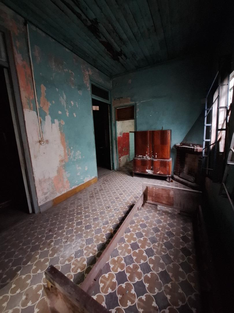 Terreno en Venta, FOS 0,6