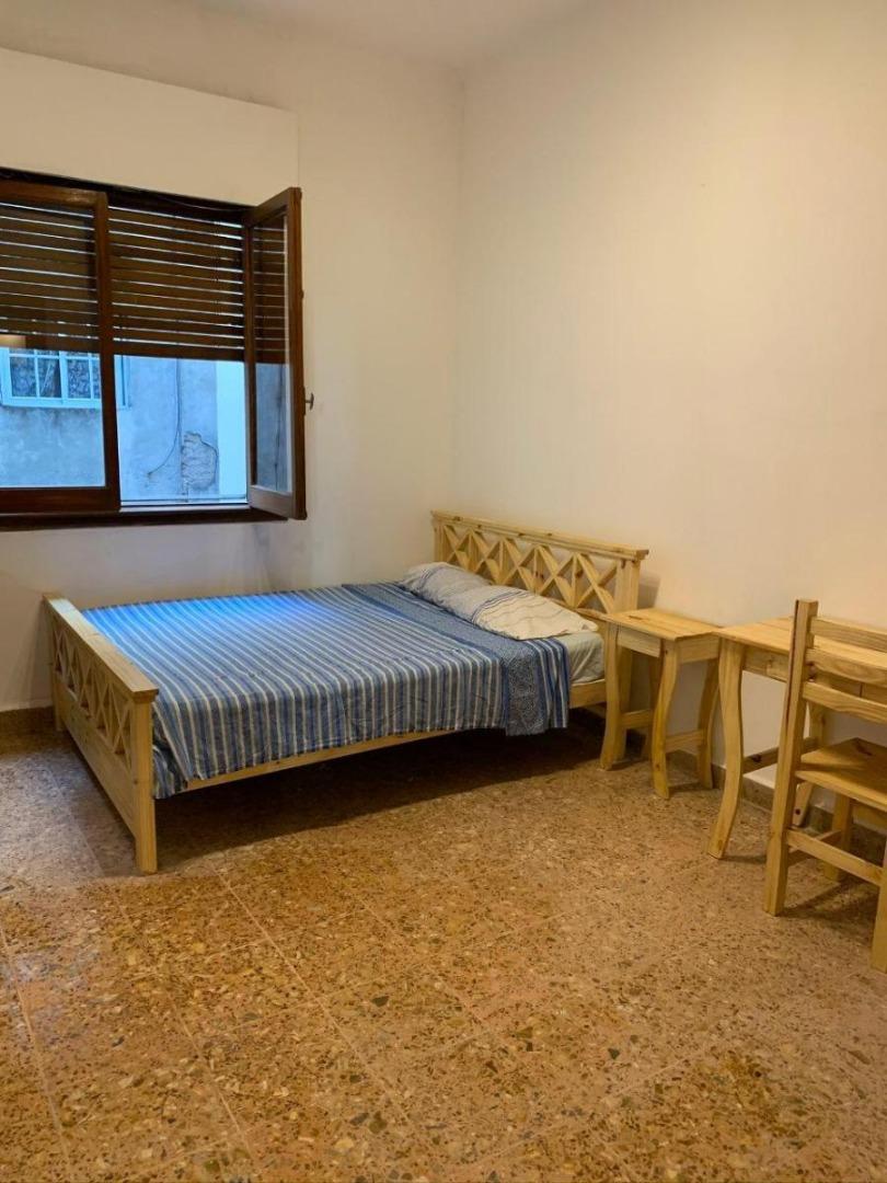 Departamento en Alquiler Temporal en Palermo Soho, USD 1.300