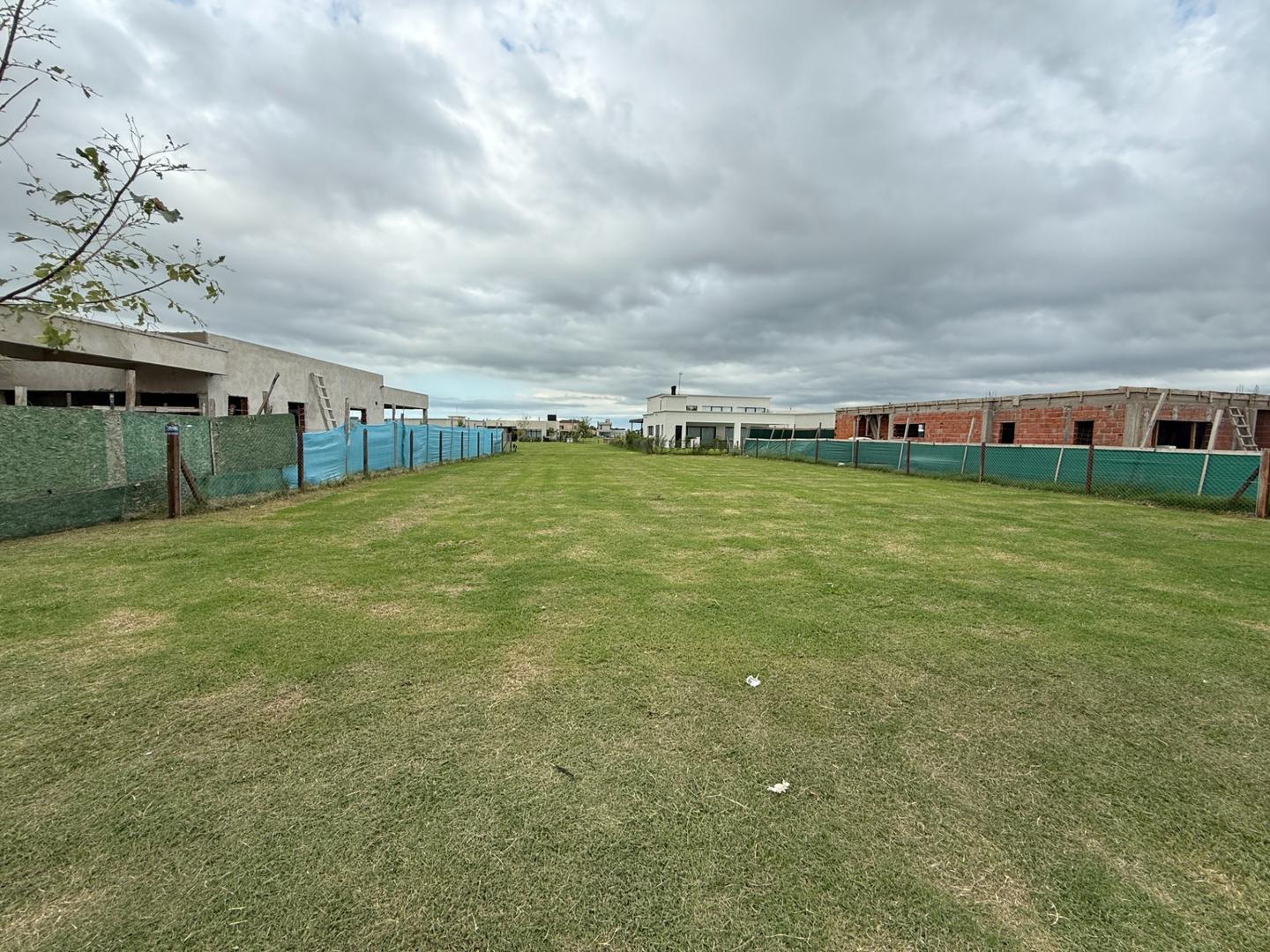 Terreno en Venta en San Felipe, USD 48.000