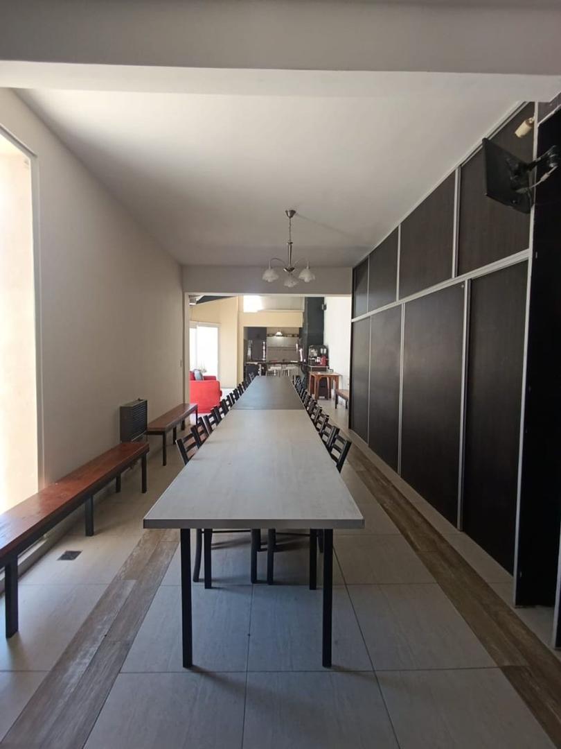 Casa en Venta en Alta Cordoba, USD 100.000