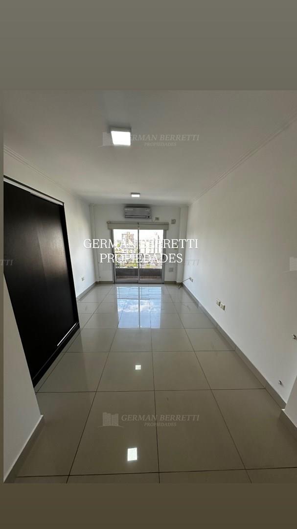 Departamento Monoambiente  en Alquiler en Lanús Este, Lanús, G.B.A. Zona Sur