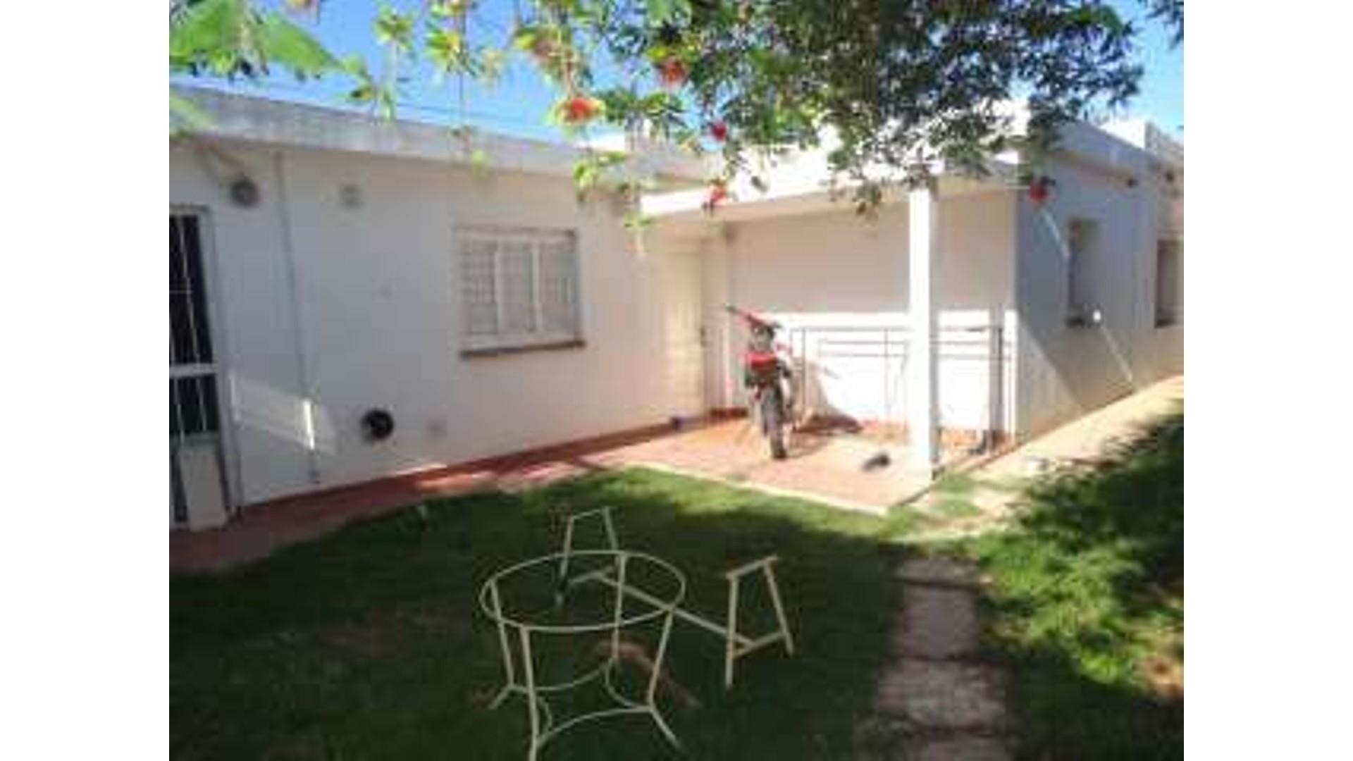 Casa en Venta 2