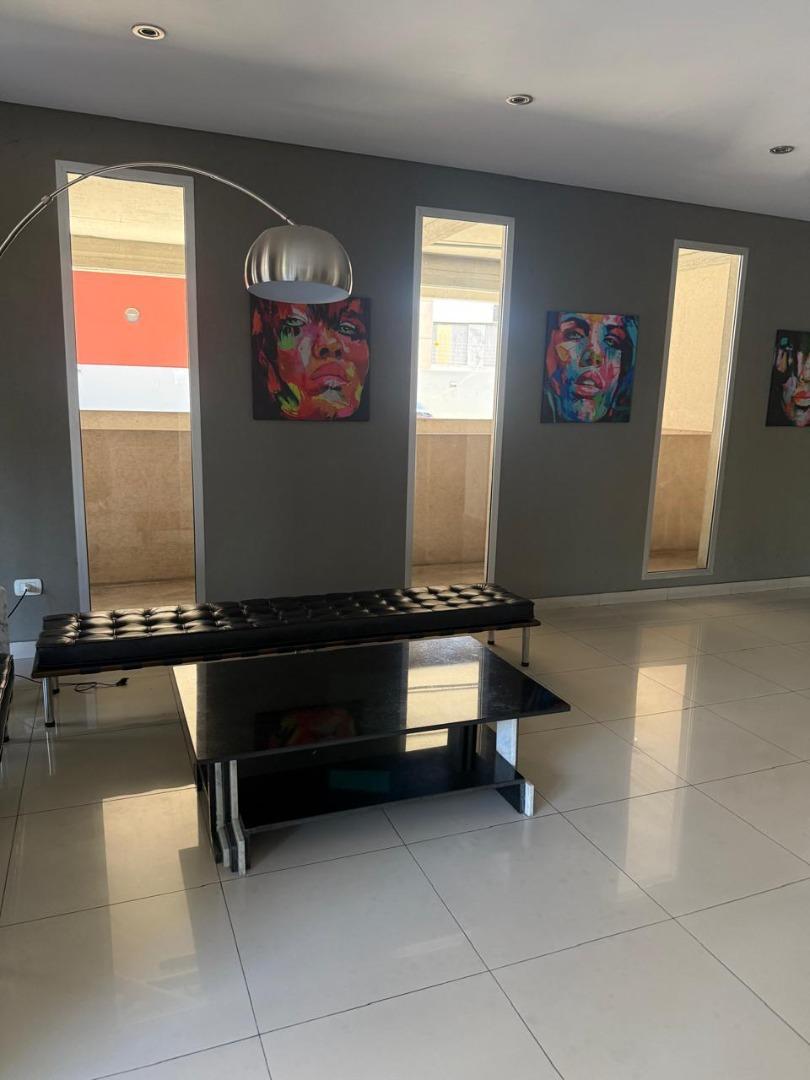 Departamento en Alquiler en Moron Norte, $ 1.200.000