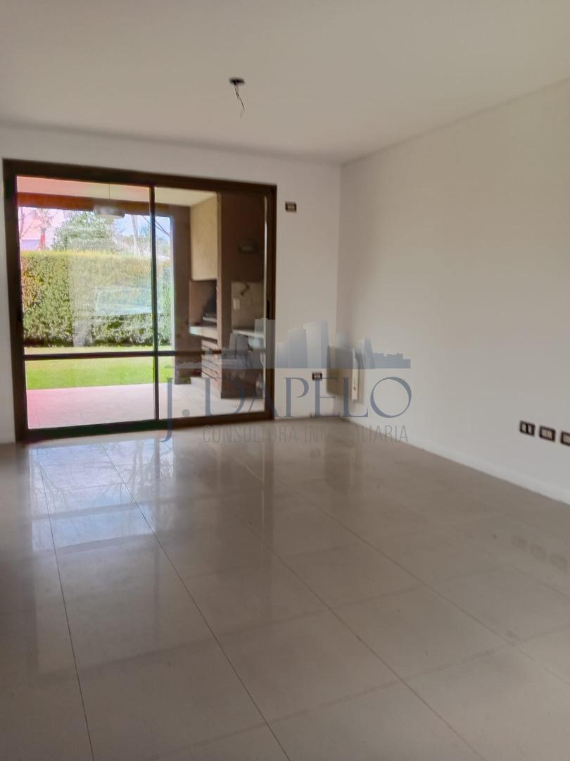 Increible Oportunidad Departamento Amaneceres Residence