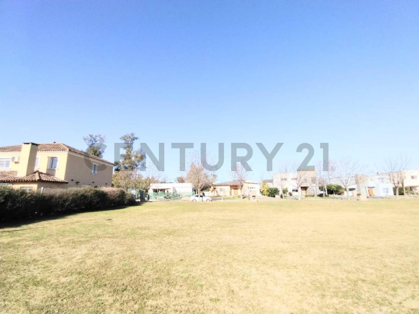 Casa en Venta en Barrancas de Iraola, USD 130.000