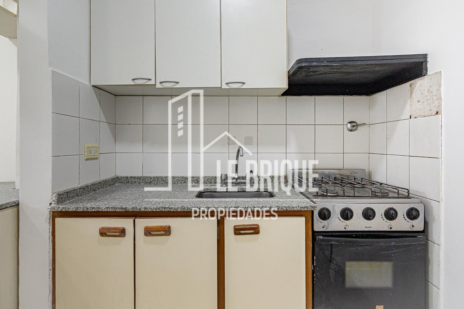 Departamento en Venta Permite mascota