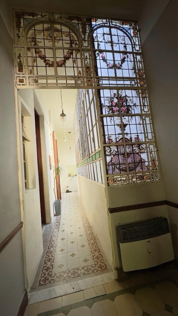 ¡Bienvenido a Tu Rincón con Alma en San Cristóbal!