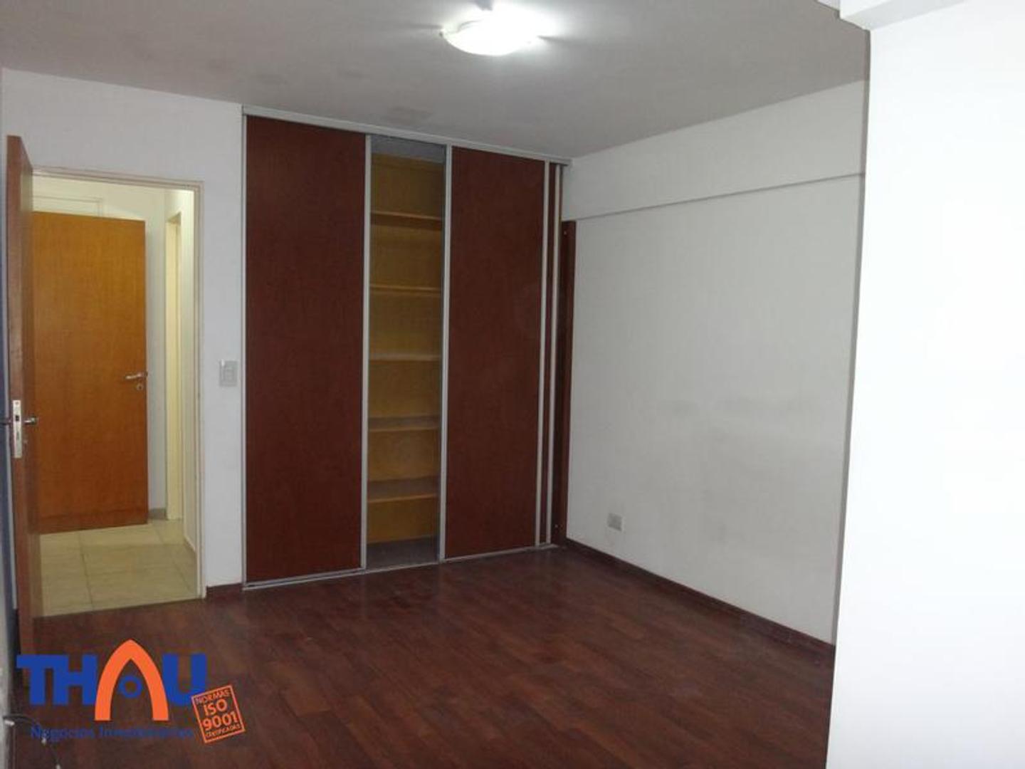 Departamento en Alquiler 14 años