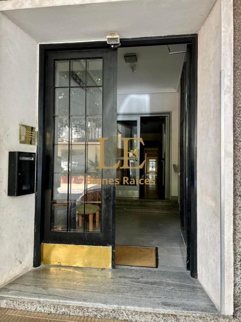 Departamento en Venta 25 años