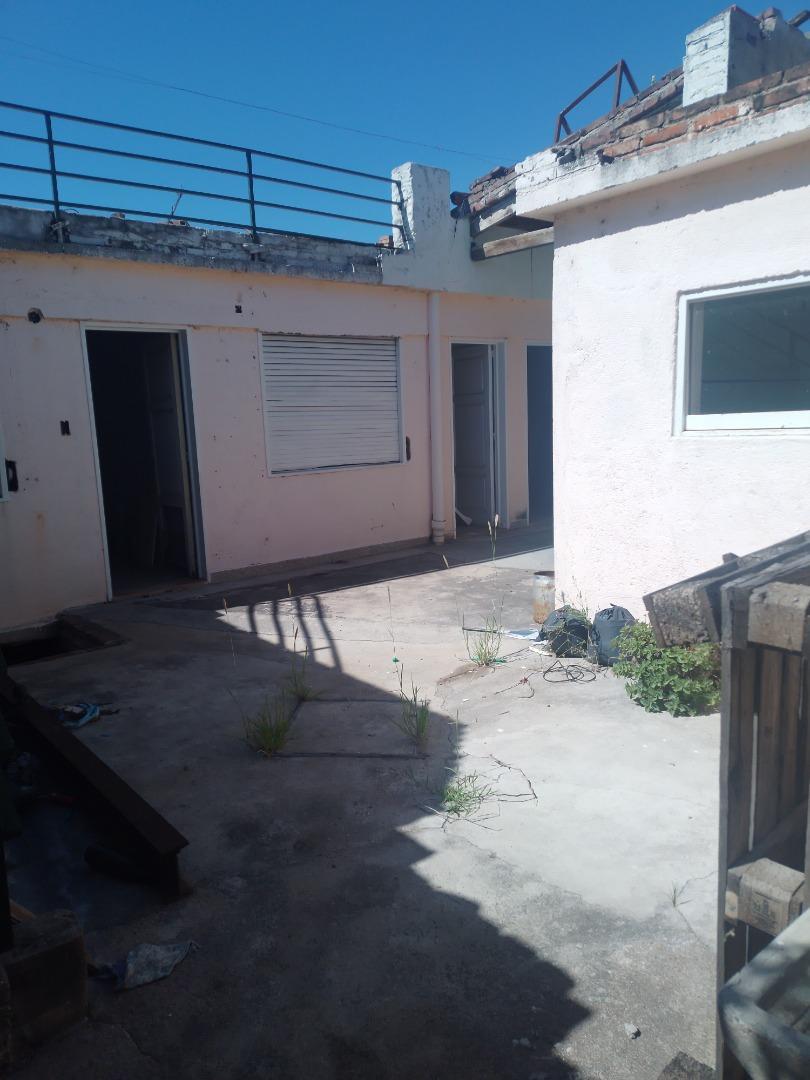 PH 3 dormitorios en General Paz ideal inversores