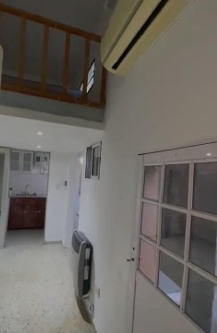 2 Bis E/ 515 Bis Y 514