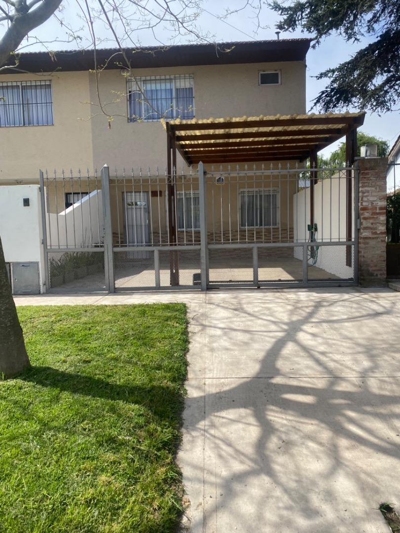 Casa en Venta en Fortunato de La Plaz, USD 140.000