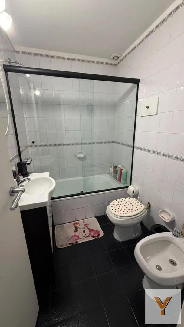 Depto Tipo Casa en Venta en Villa Urquiza, USD 435.000