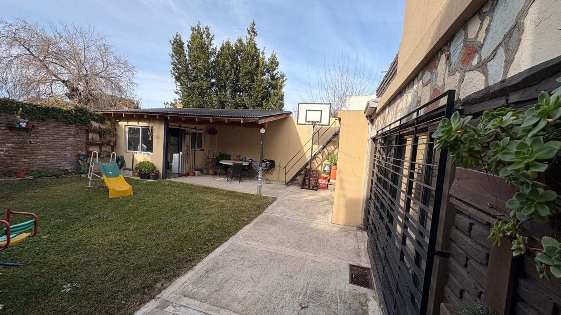 Estanislao Lopez 1300