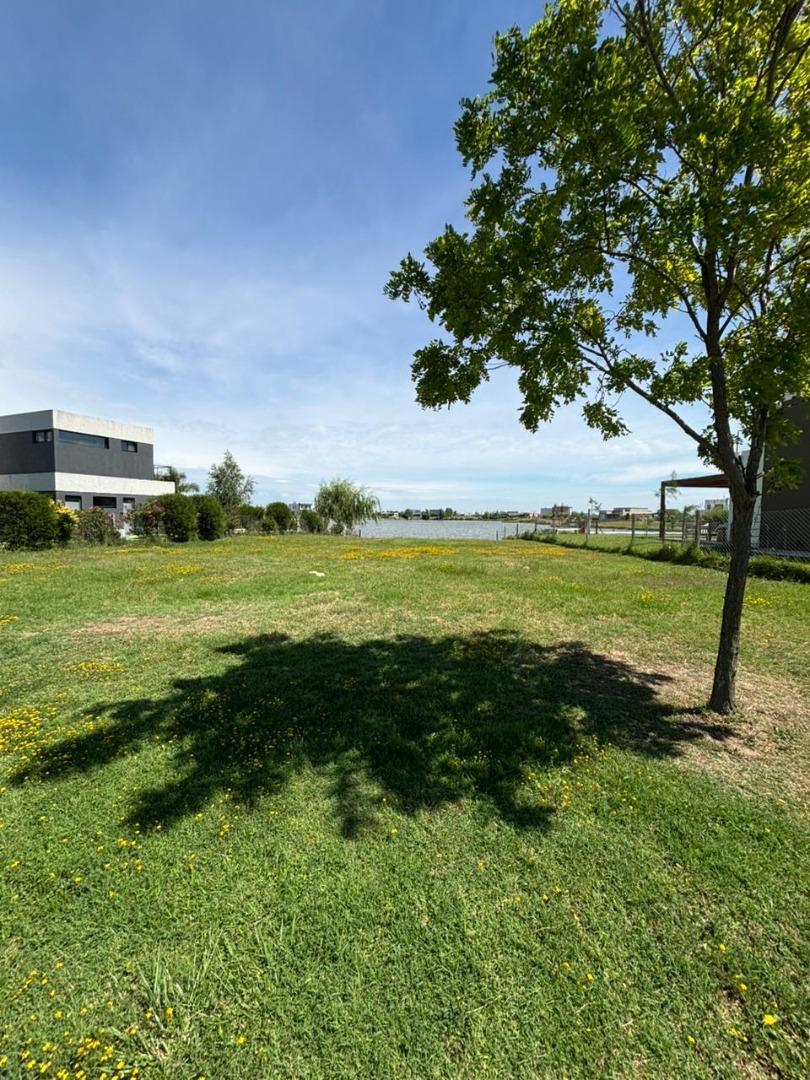 Terreno en Venta en San Sebastian, USD 65.000