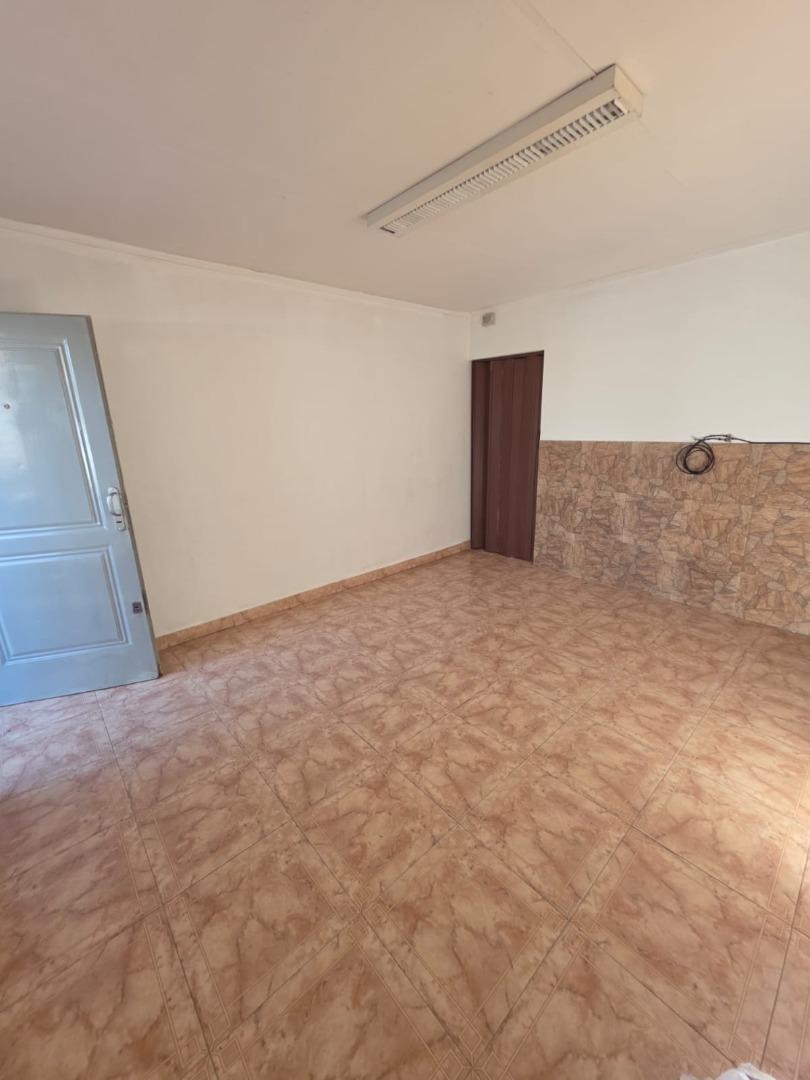 Venta en Pje 165.90 - 1426, 2 Dorm, Cocina-Comedor, Patio