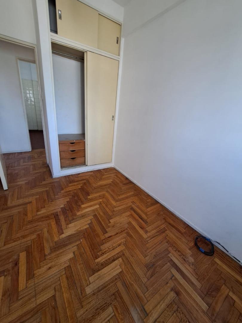 Departamento en Alquiler en Avellaneda, $ 550.000