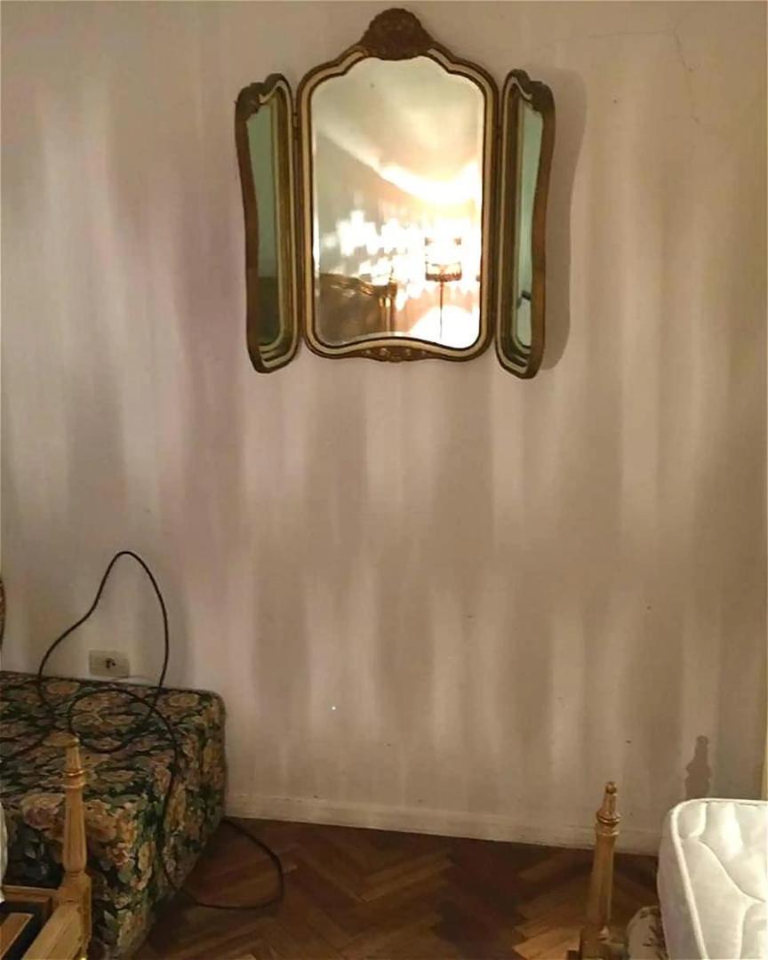 Departamento en Alquiler Temporal de 1 dormitorio