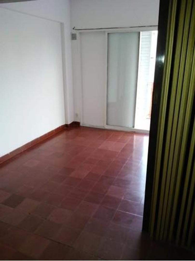 VENDO Hermoso y amplio Dpto. 2 Dor, en San Martin