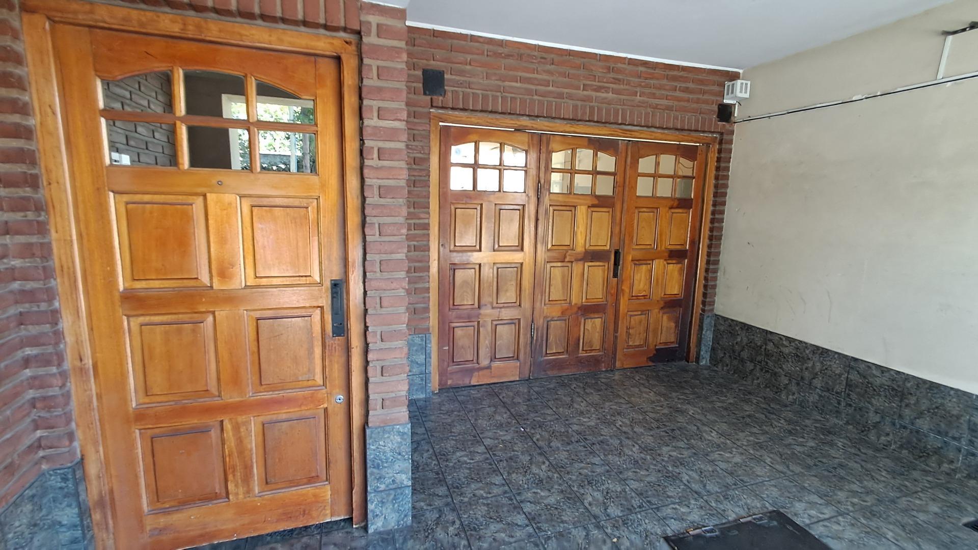 Departamento en Venta en Wilde, USD 59.000