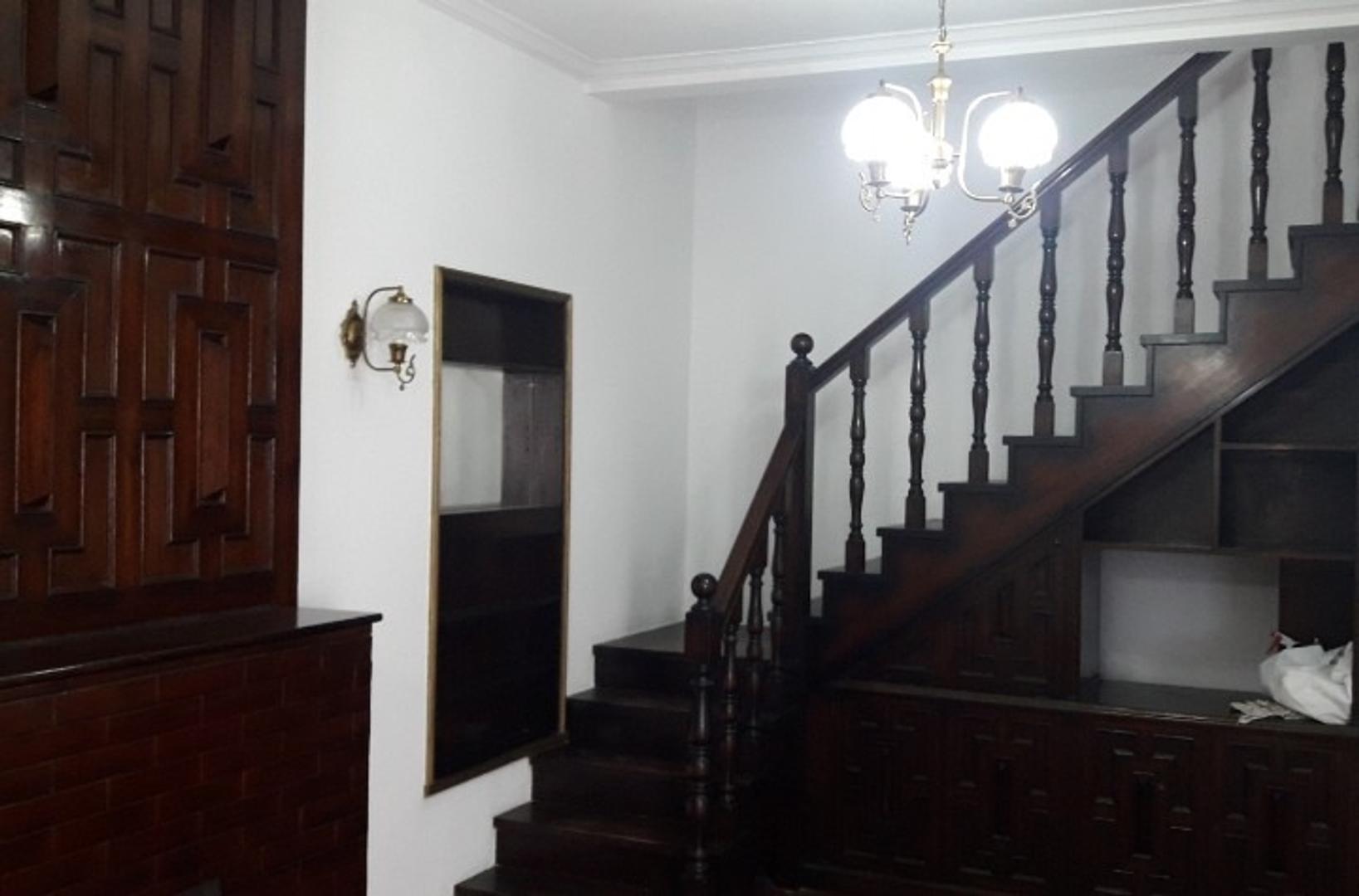 Casa en Venta en San Justo, USD 270.000