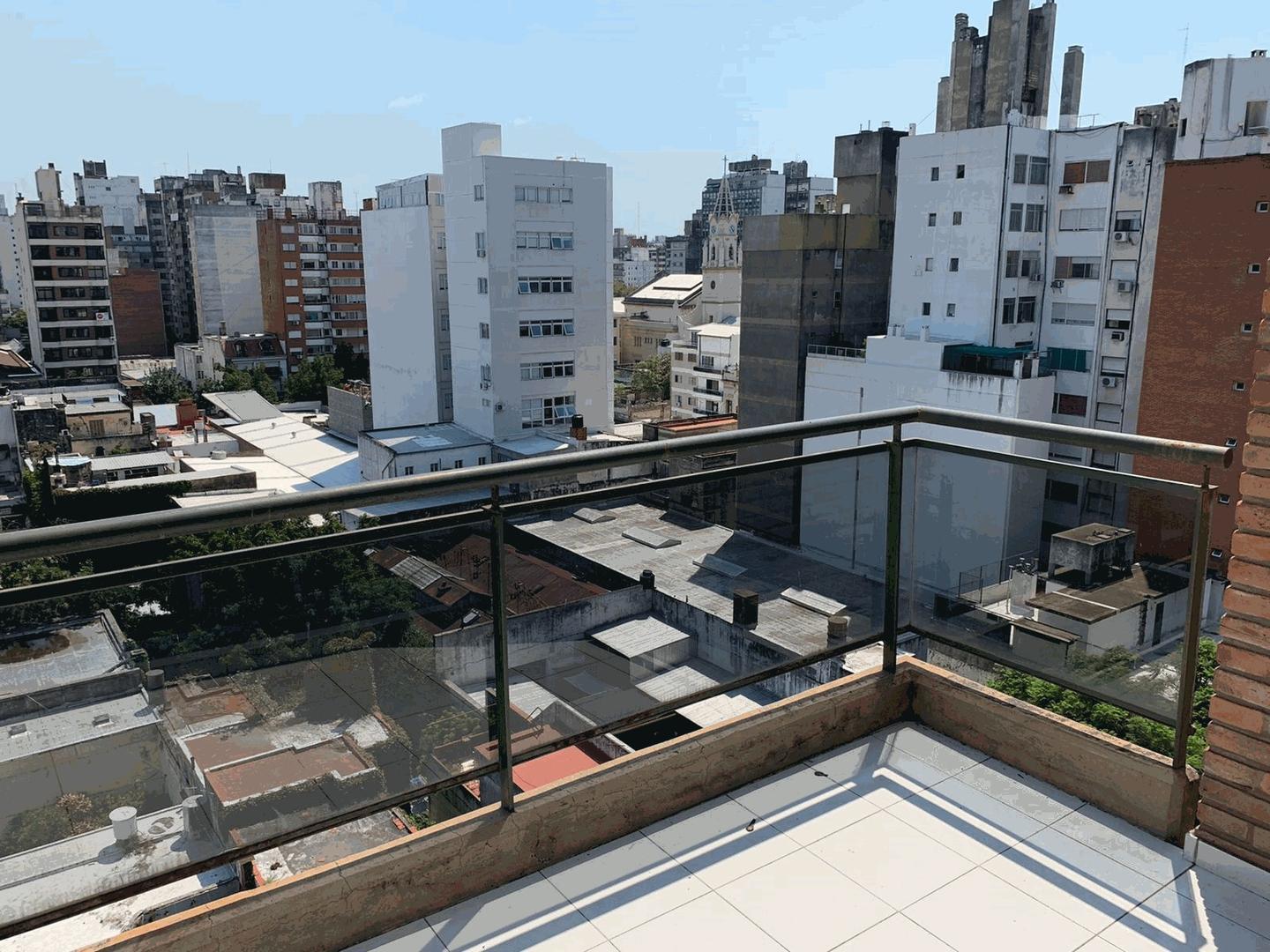 3 DE FEBRERO 1455 09-01