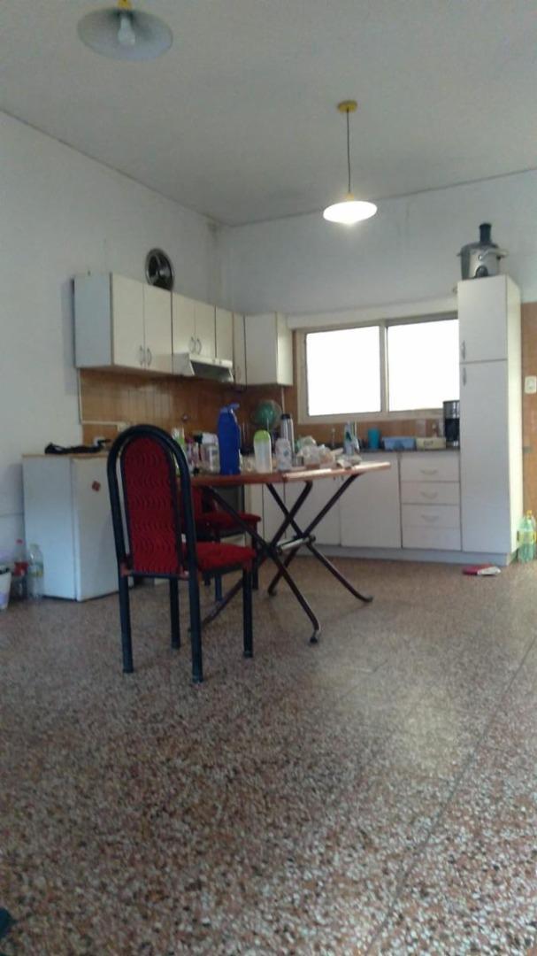 Depto Tipo Casa en Venta de 4 ambientes