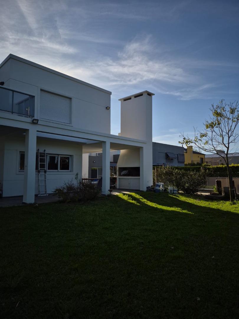 Casa en Venta en Pueblo Esther, USD 320.000