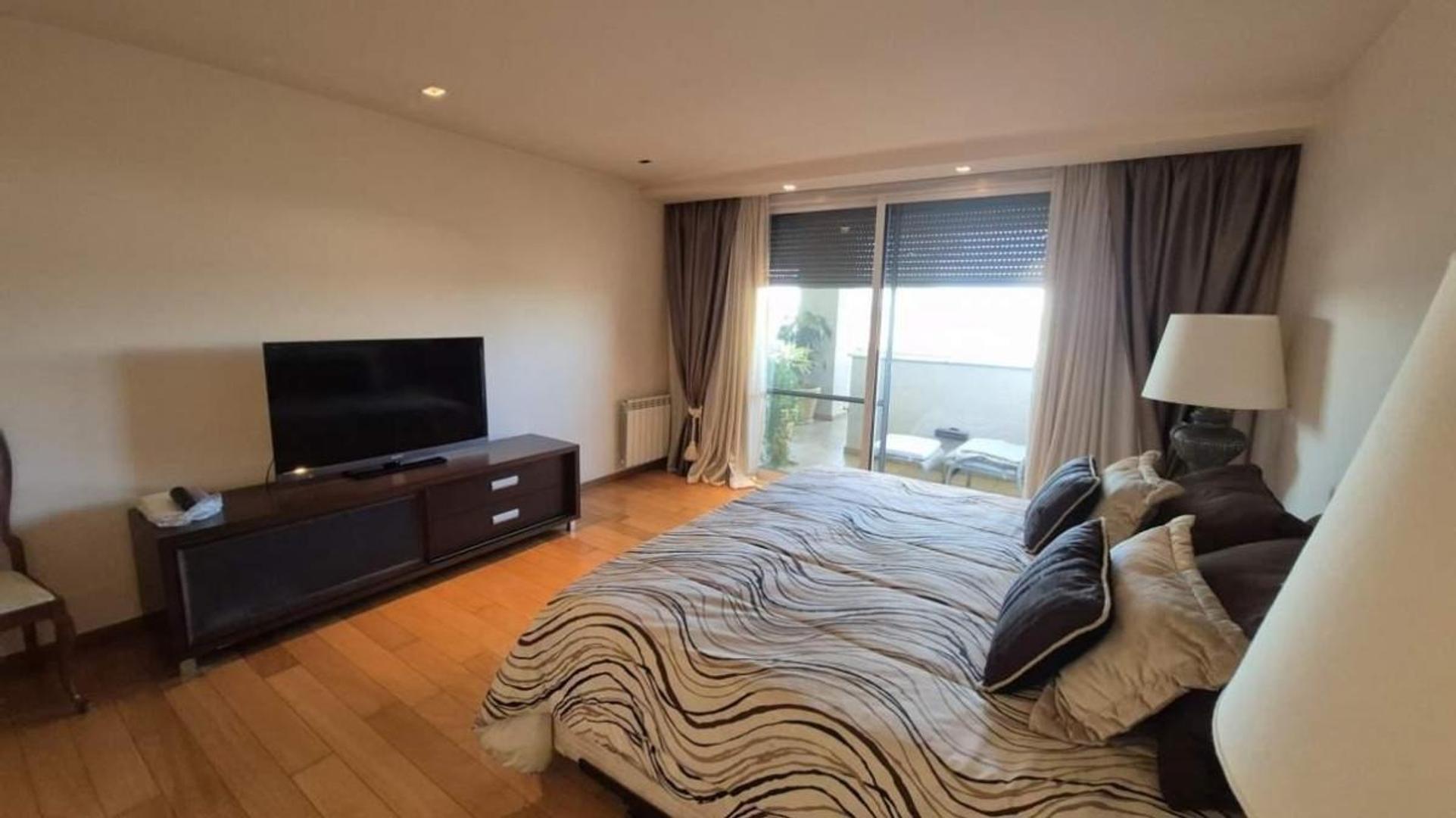 Departamento en Alquiler 5 años