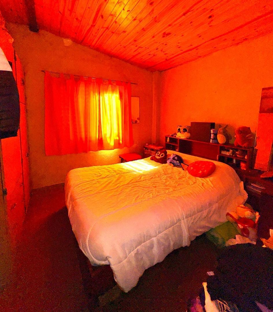 Casa lote propio en venta zona Boulogne nuevo valor