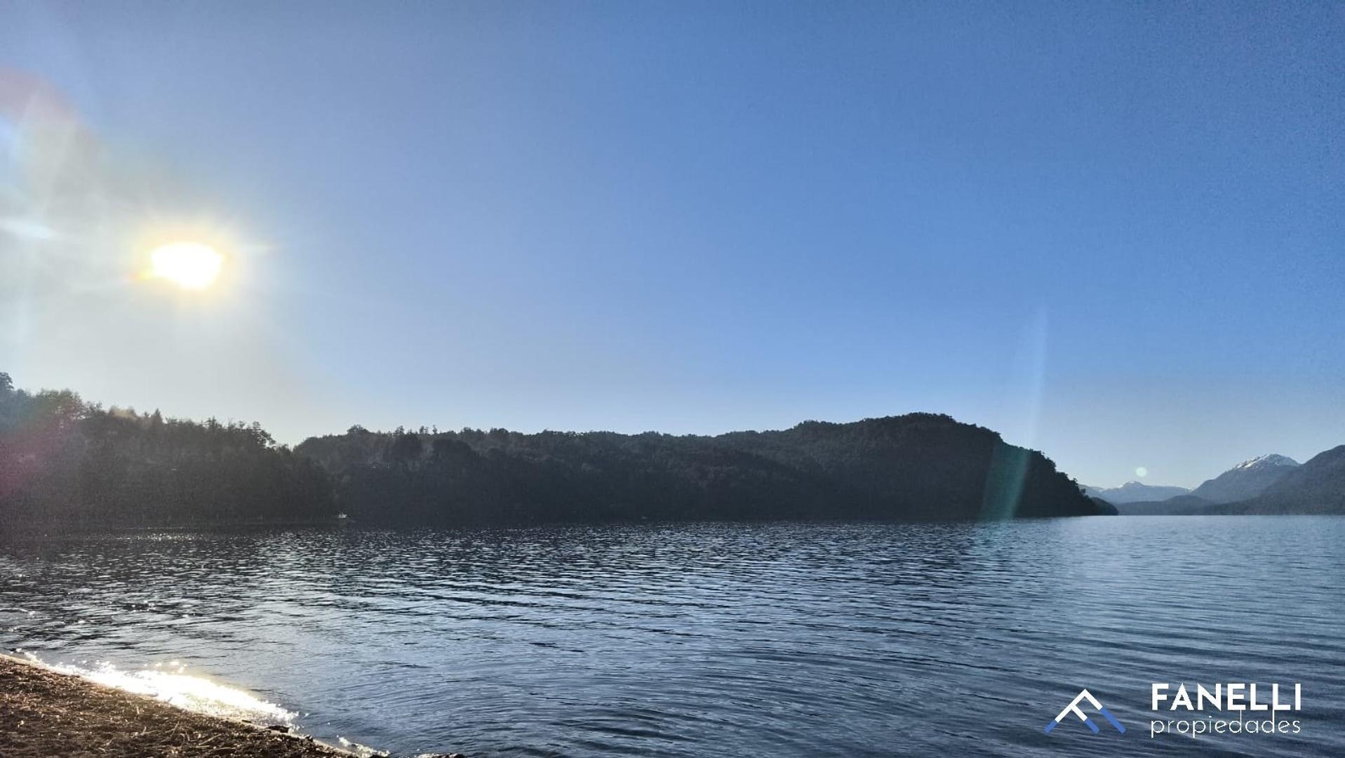 Terreno en Venta, FOT 15