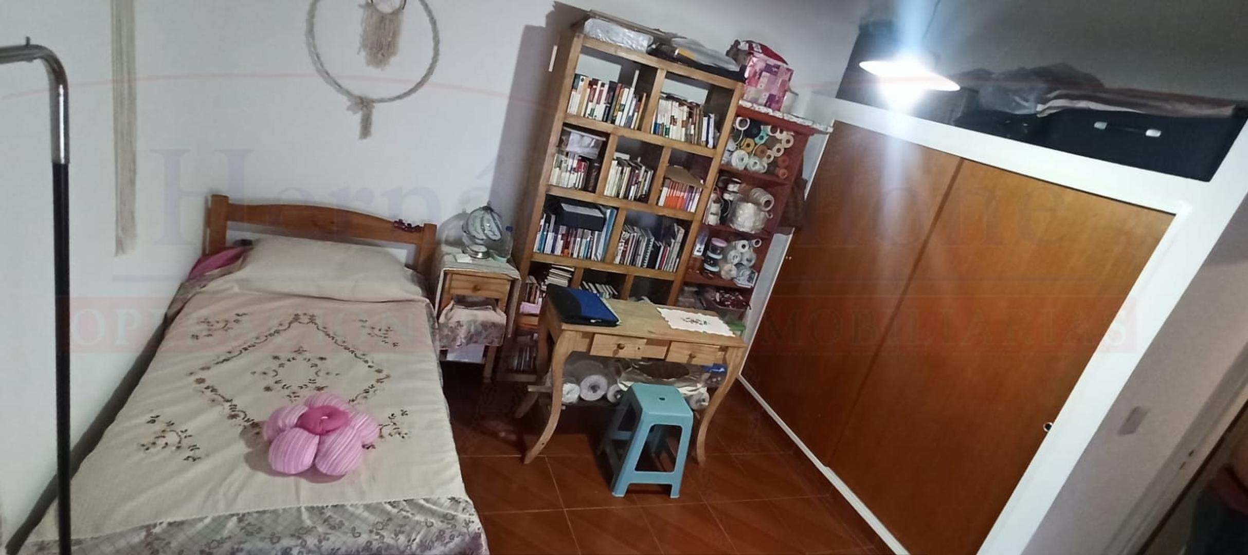 PH EN PRIMER PISO Y SEGUNDO PISO EN LOMAS DEL MIRADOR