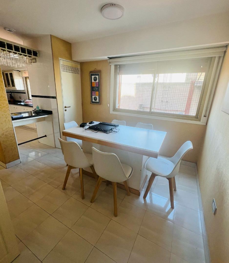 Departamento en Alquiler en Ramos Mejia, USD 2.500