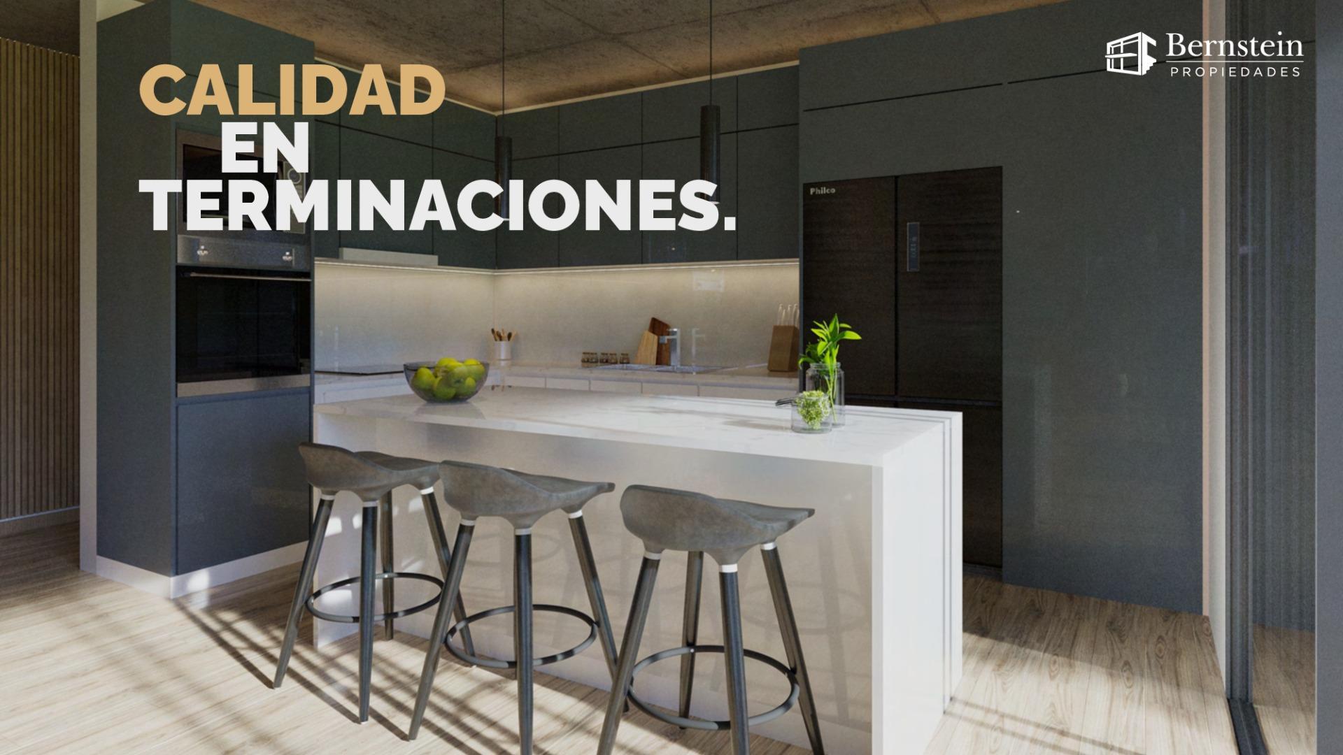 Departamento en Venta Permite mascota