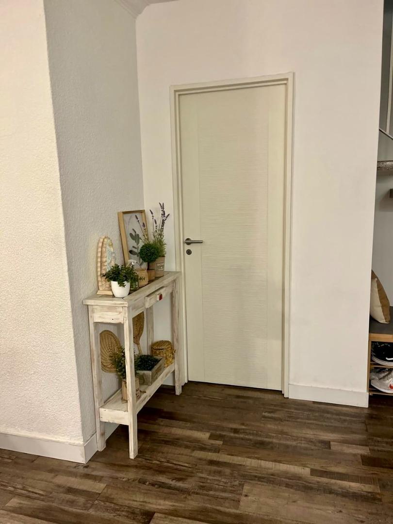 Casa en Venta al Sur