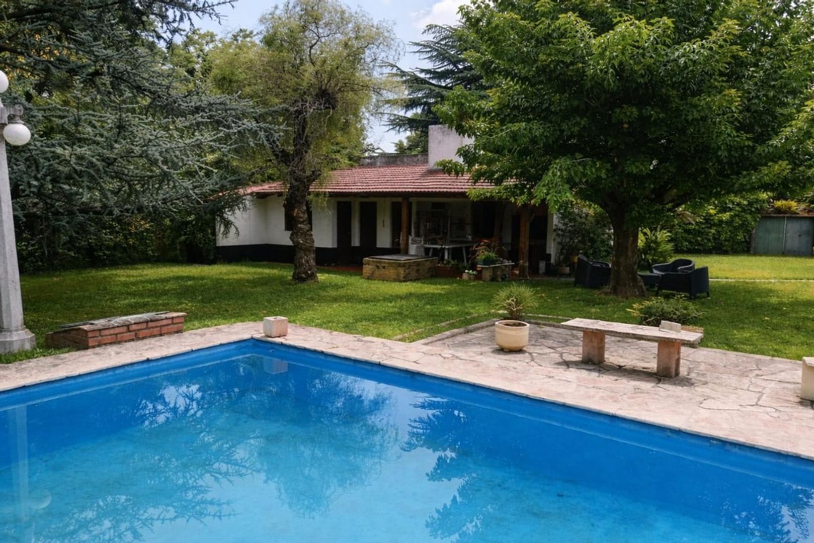 VENTA CASA EN TORTUGUITAS – APTO CRÉDITO