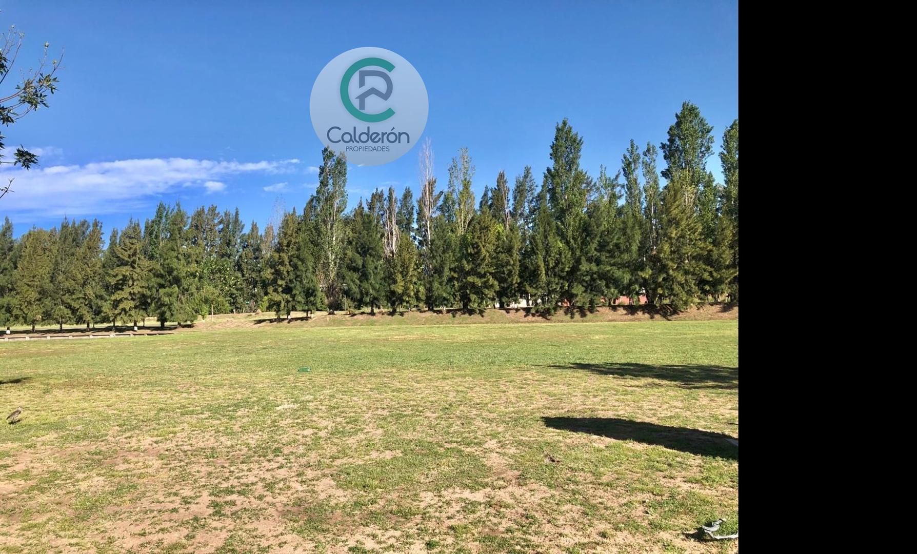 Terreno en Venta de 1200,0 m2