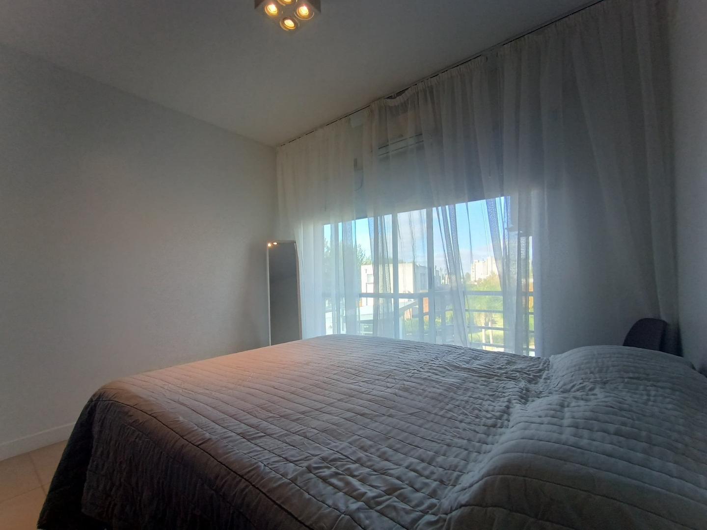 Departamento en Venta en Nordelta, USD 155.000