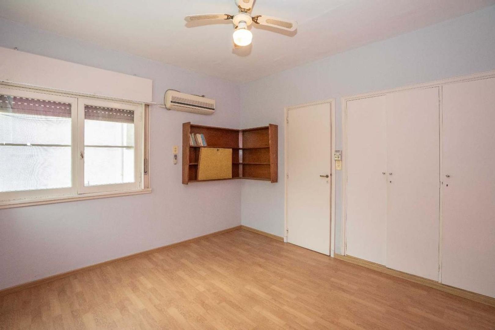 CASA MULTIFAMILIAR CON JARDIN Y PISCINA EL PALOMAR