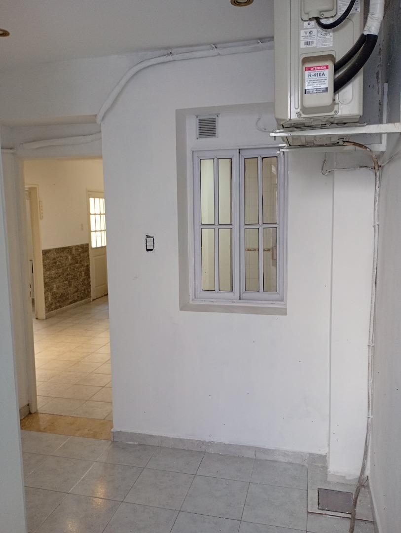 DEPTO PH 3 AMB EN LINIERS CON PATIO APTO CRÉDITO